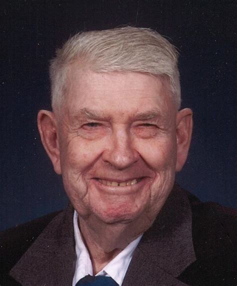 DENNIS — Billy J. “Bill” Fought, 87, of Dennis passed away at 4:25 p.m. Saturday, Jan. 28, 2023, at Wilson Medical Center in Neodesha. Bill was born on July 28, 1935, in Galesburg to Jess and Frances (Salmonas) Fought. He moved with his family to Watsonville, California, where he attended school. Later he moved to Morehead and …